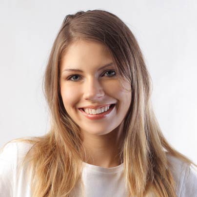 Helen Parkins