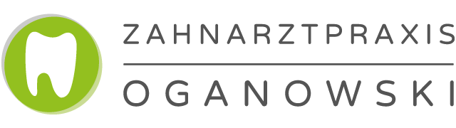 Zahnarztpraxis Oganowski Backnang