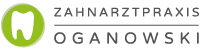 Zahnarztpraxis Oganowski Backnang